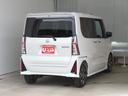 電動パーキングブレーキ　コーナーセンサー　展示車　運転席・助手席シートヒーター　キーフリー　バックカメラ　ＬＥＤヘッドライト　ワンオーナー　オートエアコン　衝突回避支援ブレーキ　ペダル踏み間違い抑制（三重県）の中古車