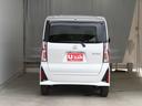 電動パーキングブレーキ　コーナーセンサー　展示車　運転席・助手席シートヒーター　キーフリー　バックカメラ　ＬＥＤヘッドライト　ワンオーナー　オートエアコン　衝突回避支援ブレーキ　ペダル踏み間違い抑制（三重県）の中古車
