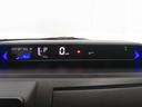 電動パーキングブレーキ　コーナーセンサー　展示車　運転席・助手席シートヒーター　キーフリー　バックカメラ　ＬＥＤヘッドライト　ワンオーナー　オートエアコン　衝突回避支援ブレーキ　ペダル踏み間違い抑制（三重県）の中古車