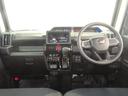 電動パーキングブレーキ　コーナーセンサー　展示車　運転席・助手席シートヒーター　キーフリー　バックカメラ　ＬＥＤヘッドライト　ワンオーナー　オートエアコン　衝突回避支援ブレーキ　ペダル踏み間違い抑制（三重県）の中古車