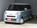 電動パーキングブレーキ　コーナーセンサー　純正９型ディスプレイオーディオ　運転席・助手席シートヒーター　キーフリー　記録簿　Ｂカメラ　Ｂｌｕｅｔｏｏｔｈ　電動格納ミラー　ＵＳＢ接続　元試乗車　地デジ（三重県）の中古車