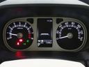 電動パーキングブレーキ　コーナーセンサー　純正９型ディスプレイオーディオ　運転席・助手席シートヒーター　キーフリー　記録簿　Ｂカメラ　Ｂｌｕｅｔｏｏｔｈ　電動格納ミラー　ＵＳＢ接続　元試乗車　地デジ（三重県）の中古車