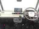 電動パーキングブレーキ　コーナーセンサー　純正９型ディスプレイオーディオ　運転席・助手席シートヒーター　キーフリー　記録簿　Ｂカメラ　Ｂｌｕｅｔｏｏｔｈ　電動格納ミラー　ＵＳＢ接続　元試乗車　地デジ（三重県）の中古車