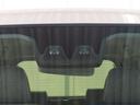 電動パーキングブレーキ　コーナーセンサー　純正９型ディスプレイオーディオ　運転席・助手席シートヒーター　キーフリー　記録簿　Ｂカメラ　Ｂｌｕｅｔｏｏｔｈ　電動格納ミラー　ＵＳＢ接続　元試乗車　地デジ（三重県）の中古車