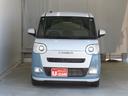 電動パーキングブレーキ　コーナーセンサー　純正９型ディスプレイオーディオ　運転席・助手席シートヒーター　両側パワースライドドア　記録簿　Ｂｌｕｅｔｏｏｔｈ　電格ミラー　元試乗車　パークアシスト　地デジ（三重県）の中古車