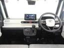 電動パーキングブレーキ　コーナーセンサー　純正９型ディスプレイオーディオ　運転席・助手席シートヒーター　両側パワースライドドア　記録簿　Ｂｌｕｅｔｏｏｔｈ　電格ミラー　元試乗車　パークアシスト　地デジ（三重県）の中古車