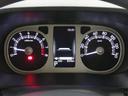 電動パーキングブレーキ　コーナーセンサー　パノラマカメラ　運転席・助手席シートヒーター　元試乗車　レーンアシスト　１オーナー　ＬＥＤヘッドライト　アダプティブクルーズコントロール　キーフリー　タ−ボ（三重県）の中古車