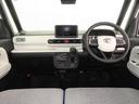 電動パーキングブレーキ　コーナーセンサー　パノラマカメラ　運転席・助手席シートヒーター　元試乗車　レーンアシスト　１オーナー　ＬＥＤヘッドライト　アダプティブクルーズコントロール　キーフリー　タ−ボ（三重県）の中古車