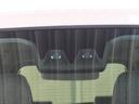 電動パーキングブレーキ　コーナーセンサー　パノラマカメラ　運転席・助手席シートヒーター　元試乗車　レーンアシスト　１オーナー　ＬＥＤヘッドライト　アダプティブクルーズコントロール　キーフリー　タ−ボ（三重県）の中古車