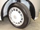 電動パーキングブレーキ　コーナーセンサー　パノラマカメラ　運転席・助手席シートヒーター　元試乗車　レーンアシスト　１オーナー　ＬＥＤヘッドライト　アダプティブクルーズコントロール　キーフリー　タ−ボ（三重県）の中古車