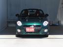 コーナーセンサー　アイドリングストップ　元試乗車　キーフリー　オートエアコン　パワーウィンドウ　ＡＵＴＯライト　ターボエンジン　整備記録簿　ＡＢＳ　ＬＥＤヘットランプ　衝突安全ボディ（三重県）の中古車