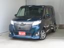 純正７型ナビ　バックカメラ　キーフリー　Ｂｌｕｅｔｏｏｔｈ　電動格納ミラー　両側パワースライドドア　ＥＴＣ　ＬＥＤヘッドランプ　フルセグＴＶ　ワンオーナー　前方用ドラレコ　ＵＳＢ接続　パワーウィンドウ（三重県）の中古車