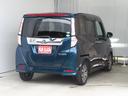 純正７型ナビ　バックカメラ　キーフリー　Ｂｌｕｅｔｏｏｔｈ　電動格納ミラー　両側パワースライドドア　ＥＴＣ　ＬＥＤヘッドランプ　フルセグＴＶ　ワンオーナー　前方用ドラレコ　ＵＳＢ接続　パワーウィンドウ（三重県）の中古車