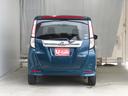 純正７型ナビ　バックカメラ　キーフリー　Ｂｌｕｅｔｏｏｔｈ　電動格納ミラー　両側パワースライドドア　ＥＴＣ　ＬＥＤヘッドランプ　フルセグＴＶ　ワンオーナー　前方用ドラレコ　ＵＳＢ接続　パワーウィンドウ（三重県）の中古車