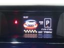 純正７型ナビ　バックカメラ　キーフリー　Ｂｌｕｅｔｏｏｔｈ　電動格納ミラー　両側パワースライドドア　ＥＴＣ　ＬＥＤヘッドランプ　フルセグＴＶ　ワンオーナー　前方用ドラレコ　ＵＳＢ接続　パワーウィンドウ（三重県）の中古車