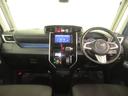 純正７型ナビ　バックカメラ　キーフリー　Ｂｌｕｅｔｏｏｔｈ　電動格納ミラー　両側パワースライドドア　ＥＴＣ　ＬＥＤヘッドランプ　フルセグＴＶ　ワンオーナー　前方用ドラレコ　ＵＳＢ接続　パワーウィンドウ（三重県）の中古車