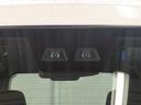 純正７型ナビ　バックカメラ　キーフリー　前方用ドライブレコーダー　記録簿　地デジＴＶ　ＵＳＢ接続　ＡＢＳ　ＬＥＤヘッドランプ　アイドリングストップ　電動格納ミラー　ＥＴＣ　Ｂｌｕｅｔｏｏｔｈ（三重県）の中古車