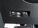 電動パーキングブレーキ　コーナーセンサー　両側パワースライドドア　ＴＶ　ＬＥＤヘッドライト　ワンオーナー　キーフリー　純正９型ディスプレイオーディオ　シートヒーター　電動格納ミラー　Ｂｌｕｅｔｏｏｔｈ（三重県）の中古車