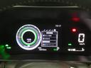 運転席・助手席シートヒーター　キーフリー　パノラマカメラ　ワンオーナー　コーナーセンサー　オートエアコン　純正フロアマット　ＬＥＤヘッドランプ　アダプティブクルーズコントロール　電動格納式ドアミラー（三重県）の中古車