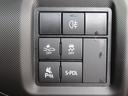 運転席・助手席シートヒーター　キーフリー　パノラマカメラ　ワンオーナー　コーナーセンサー　オートエアコン　純正フロアマット　ＬＥＤヘッドランプ　アダプティブクルーズコントロール　電動格納式ドアミラー（三重県）の中古車