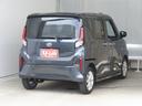 電動パーキングブレーキ　コーナーセンサー　電動格納ミラー　試乗車ＵＰ　衝突軽減ブレーキ　車線逸脱警報　アイドリングＳ　ワンオーナー　バックカメラ　ＬＥＤヘッドライト　オートライト　オートエアコン（三重県）の中古車