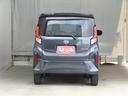 電動パーキングブレーキ　コーナーセンサー　電動格納ミラー　試乗車ＵＰ　衝突軽減ブレーキ　車線逸脱警報　アイドリングＳ　ワンオーナー　バックカメラ　ＬＥＤヘッドライト　オートライト　オートエアコン（三重県）の中古車