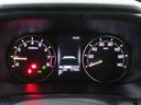 電動パーキングブレーキ　コーナーセンサー　電動格納ミラー　試乗車ＵＰ　衝突軽減ブレーキ　車線逸脱警報　アイドリングＳ　ワンオーナー　バックカメラ　ＬＥＤヘッドライト　オートライト　オートエアコン（三重県）の中古車