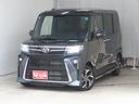 電動パーキングブレーキ　コーナーセンサー　純正９型ディスプレイオーディオ　地デジ　ワンオーナー　電格ミラー　Ｓヒーター　キーフリー　ＬＥＤヘッドライト　ＥＴＣ　Ｂｌｕｅｔｏｏｔｈ　バックカメラ（三重県）の中古車