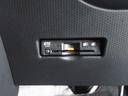 電動パーキングブレーキ　コーナーセンサー　純正９型ディスプレイオーディオ　地デジ　ワンオーナー　電格ミラー　Ｓヒーター　キーフリー　ＬＥＤヘッドライト　ＥＴＣ　Ｂｌｕｅｔｏｏｔｈ　バックカメラ（三重県）の中古車