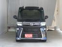 電動パーキングブレーキ　コーナーセンサー　ＢＬＵＥＴＯＯＴＨ　純正９型ディスプレイオーディオ　両側パワースライドドア　地デジ　ＥＴＣ　ＬＥＤヘッドライト　バックカメラ　シートヒーター　キーフリー（三重県）の中古車