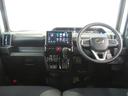 電動パーキングブレーキ　コーナーセンサー　ＢＬＵＥＴＯＯＴＨ　純正９型ディスプレイオーディオ　両側パワースライドドア　地デジ　ＥＴＣ　ＬＥＤヘッドライト　バックカメラ　シートヒーター　キーフリー（三重県）の中古車