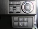 電動パーキングブレーキ　コーナーセンサー　ＢＬＵＥＴＯＯＴＨ　純正９型ディスプレイオーディオ　両側パワースライドドア　地デジ　ＥＴＣ　ＬＥＤヘッドライト　バックカメラ　シートヒーター　キーフリー（三重県）の中古車