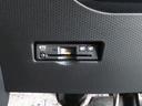 電動パーキングブレーキ　コーナーセンサー　ＢＬＵＥＴＯＯＴＨ　純正９型ディスプレイオーディオ　両側パワースライドドア　地デジ　ＥＴＣ　ＬＥＤヘッドライト　バックカメラ　シートヒーター　キーフリー（三重県）の中古車