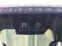 電動パーキングブレーキ　コーナーセンサー　ＢＬＵＥＴＯＯＴＨ　純正９型ディスプレイオーディオ　両側パワースライドドア　地デジ　ＥＴＣ　ＬＥＤヘッドライト　バックカメラ　シートヒーター　キーフリー（三重県）の中古車