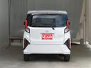 コーナーセンサー　アイドリングストップ　電格ミラー　ＬＥＤヘッドランプ　バックカメラ　オートエアコン　純正フロアマット　記録簿　プッシュスタート　ＡＢＳ　衝突回避支援ブレーキ　ペダル踏み間違い抑制（三重県）の中古車