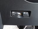 電動パーキングブレーキ　コーナーセンサー　１オーナー　両側パワースライドドア　Ｂｌｕｅｔｏｏｔｈ　純正９型ディスプレイオーディオ　シートヒーター　アダプティブクルーズコントロール　ＥＴＣ　キーフリー（三重県）の中古車