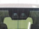 電動パーキングブレーキ　コーナーセンサー　１オーナー　両側パワースライドドア　Ｂｌｕｅｔｏｏｔｈ　純正９型ディスプレイオーディオ　シートヒーター　アダプティブクルーズコントロール　ＥＴＣ　キーフリー（三重県）の中古車