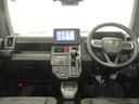 純正７型ナビ　バックカメラ　キーフリー　前後ドラレコ　運転席・助手席シートヒーター　コーナーセンサー　Ｂｌｕｅｔｏｏｔｈ　ＵＳＢポート　地デジ　電動格納ドアミラー　オートエアコン　青色イルミネーション（三重県）の中古車