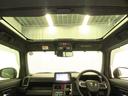 純正７型ナビ　バックカメラ　キーフリー　前後ドラレコ　運転席・助手席シートヒーター　コーナーセンサー　Ｂｌｕｅｔｏｏｔｈ　ＵＳＢポート　地デジ　電動格納ドアミラー　オートエアコン　青色イルミネーション（三重県）の中古車