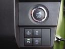 純正７型ナビ　バックカメラ　キーフリー　前後ドラレコ　運転席・助手席シートヒーター　コーナーセンサー　Ｂｌｕｅｔｏｏｔｈ　ＵＳＢポート　地デジ　電動格納ドアミラー　オートエアコン　青色イルミネーション（三重県）の中古車
