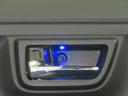純正７型ナビ　バックカメラ　キーフリー　前後ドラレコ　運転席・助手席シートヒーター　コーナーセンサー　Ｂｌｕｅｔｏｏｔｈ　ＵＳＢポート　地デジ　電動格納ドアミラー　オートエアコン　青色イルミネーション（三重県）の中古車
