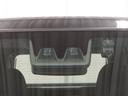 純正７型ナビ　バックカメラ　キーフリー　前後ドラレコ　運転席・助手席シートヒーター　コーナーセンサー　Ｂｌｕｅｔｏｏｔｈ　ＵＳＢポート　地デジ　電動格納ドアミラー　オートエアコン　青色イルミネーション（三重県）の中古車