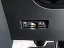 電動パーキングブレーキ　コーナーセンサー　純正９型ディスプレイオーディオ　電動格納ミラー　１オーナー　運転席・助手席シートヒーター　Ｂｌｕｅｔｏｏｔｈ　ＥＴＣ　キーフリー　両側パワースライドドア（三重県）の中古車