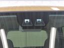 電動パーキングブレーキ　コーナーセンサー　純正９型ディスプレイオーディオ　電動格納ミラー　１オーナー　運転席・助手席シートヒーター　Ｂｌｕｅｔｏｏｔｈ　ＥＴＣ　キーフリー　両側パワースライドドア（三重県）の中古車