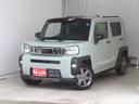 電動パーキングブレーキ　コーナーセンサー　純正９型ディスプレイオーディオ　バックカメラ　キーフリー　運転席・助手席シートヒーター　Ｂｌｕｅｔｏｏｔｈ　電動格納式ドアミラー　地デジ　衝突回避支援ブレーキ（三重県）の中古車