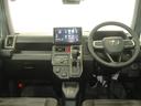 電動パーキングブレーキ　コーナーセンサー　純正９型ディスプレイオーディオ　バックカメラ　キーフリー　運転席・助手席シートヒーター　Ｂｌｕｅｔｏｏｔｈ　電動格納式ドアミラー　地デジ　衝突回避支援ブレーキ（三重県）の中古車