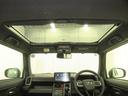 電動パーキングブレーキ　コーナーセンサー　純正９型ディスプレイオーディオ　バックカメラ　キーフリー　運転席・助手席シートヒーター　Ｂｌｕｅｔｏｏｔｈ　電動格納式ドアミラー　地デジ　衝突回避支援ブレーキ（三重県）の中古車