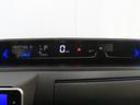 純正９型ナビ　パノラマカメラ　キーフリー　ブルートゥース　ＵＳＢポート　ＤＶＤ再生　１オーナー　オートエアコン　前後ドラレコ　運転席・助手席シートヒーター　両側パワースライドドア　コーナーセンサー（三重県）の中古車
