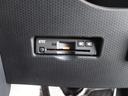 純正９型ナビ　パノラマカメラ　キーフリー　ブルートゥース　ＵＳＢポート　ＤＶＤ再生　１オーナー　オートエアコン　前後ドラレコ　運転席・助手席シートヒーター　両側パワースライドドア　コーナーセンサー（三重県）の中古車