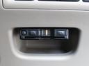 純正７型ナビ　バックカメラ　キーフリー　前後ドラレコ　電動格納ミラー　運転席シートヒーター　Ｂｌｕｅｔｏｏｔｈ　ＵＳＢ接続　ＤＶＤ再生　ＥＴＣ　ＬＥＤヘッドライト　純正フロアマット　パワーウィンドウ（三重県）の中古車